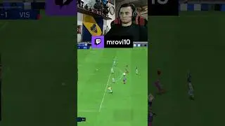 rotisimo | mrovi10 en #Twitch