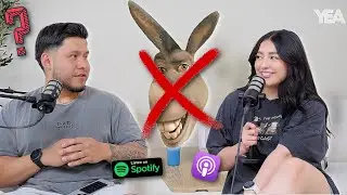AM I THE A**HOLE FOR... Reading Subscriber Stories
