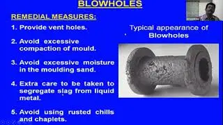 951 4511 2327T   Sand casting defects Tamil and English by K  Sivakumar, Assistant Training Officer
