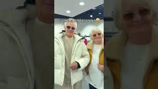 Привет , Я Вера ! Все артикула в моем Тelegram @code_davi