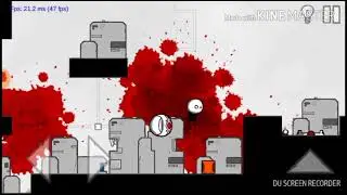 dreadroom:rebirth &iquest;nueva serie?