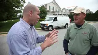 Meet Roofing Contractors Bucks County, PA (215) 996-9966 Roofing Contractors Bucks County, PA