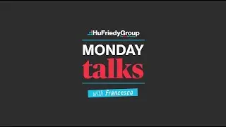 Monday Talks S1 E3: &ldquo;Evaluation of Gingival Biotype&rdquo;