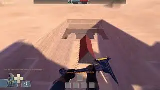 proof i can beat surf_me_1VJ