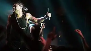 Rare D’Angelo Deep Cuts – Neo Soul Mix
