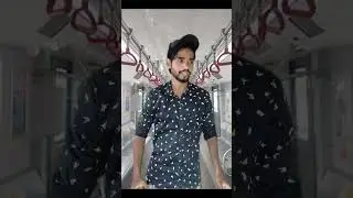 shahrukh khan jawan leaked footage 😂🤣 #funny #shorts #comedy