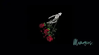 Phora Type Beat 2020 - 
