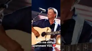 #GeorgeStrait#KingOfCountry#CountryMusic#ClassicCountry#90sCountry#TexasCountry