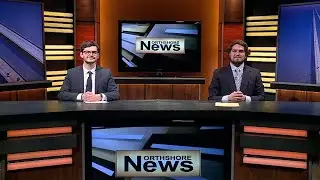 Northshore News - Spring 2024