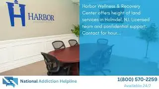 Top 3 Addiction Treatment Centers Height of Land