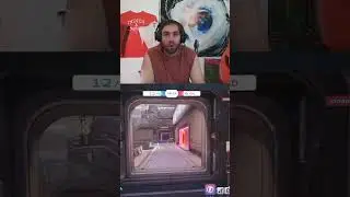 CRAZY!!!!Rocket Launcher kill is insane #TDM #SPLIGATE2 | #stevodapartyhoe on #Twitch