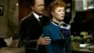 Greer Garson - The Lady In Red