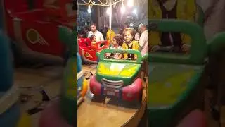 malad mela 2021.