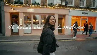 esses são os dois melhores bairros de Londres