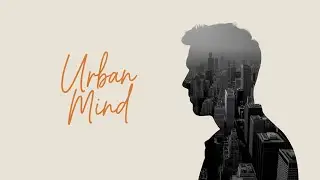 Eratos AI art   Official video