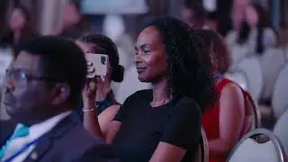 EU-Cabo Verde Global Gateway Investment Forum