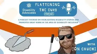Episode 6: Gerald R. Ford International Airport