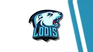 Lodis by Illuminar vs. Dr Pepper Team - PLE Dywizja Profesjonalna [SKR&Oacute;T]