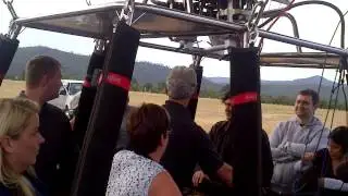 VID-20120804-00004