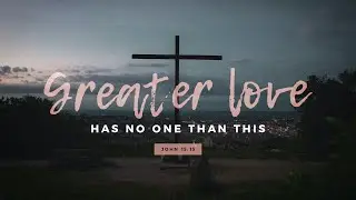 Memorial Day Tribute Video