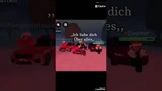 #adit #roblox #autobahnpolizei #notrufhamburg #bmwkingfynn #robloxedit