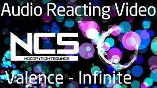 [RELAX-Image-Music] Valence = Infinite 'NCS Release' Vortex F5 V166