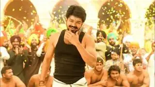 Mersal vijay photos || Actor vijay photos || Celebrity photos