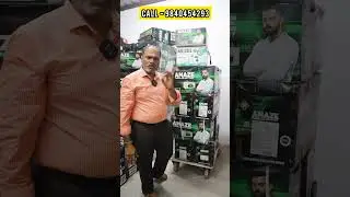 Ups Inverter Battery Wholesale Market Chennai Om Electronics Low Budget