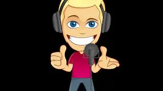 Neil Didsbury - www.neilbymouth.com - British Voiceover Artist