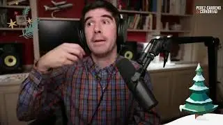 The Web Talk Show Live: AI In Auto Repair Shops 🚗