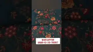 New summer arrival 2022||Swiss lawn 3pc#pure Lawn#Bareeeze summer collection 2022#Eid collection
