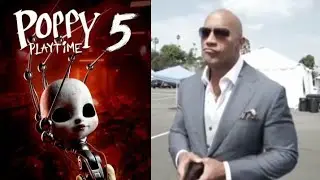My reaction to upcoming Video Games with Memes 