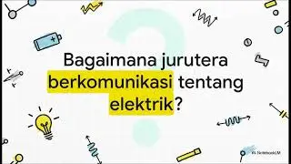 Pengenalan Litar Elektrik