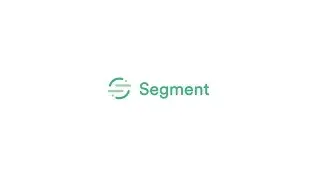 Clearbit for Segment