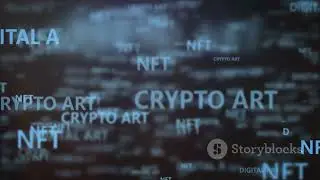 NFTs - Explained