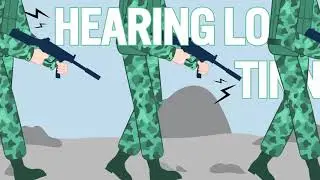 About the 3M Earplugs Lawsuit Settlement - Keith Law Group
