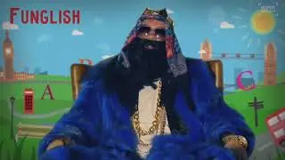 МОИ АЛМАЗЫ ВЗОРВАЛИ~Diamond defender 2 ~~~~~