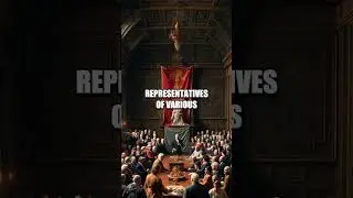 The Unusual Diplomacy of the Peace of Westphalia