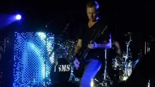Alice in Chains - 