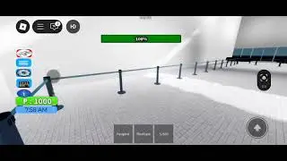 When i played Philippine flight simulator (PHS) i even saw a bacon