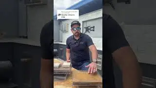 1/4 minus is the worst paver base...
