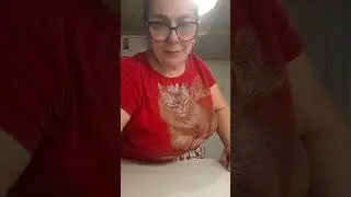 РЫБА ХЕК В ШУБЕ ИЗ ОВОЩЕЙ.