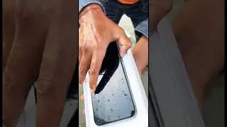 iPhone ka shift #trendingshorts #comedy #phonkagressive #music #marvel #funny #iphone #song