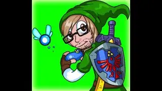 Welcome to KyleFish64!