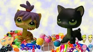 LPS: Клип 