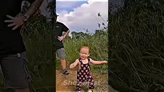 tito geo save baby dong dong