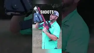 Top 3 Gun models that are BANNED in the USA 😱
