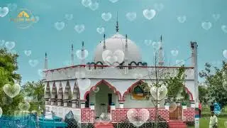 Dil Ibadat Ke Khatir Bana Hai Magar||Prem Babu Qawwal||Marfati Kalam||New Qawali#viral #qawali #2023