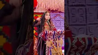 Sindhi Culture Day Speech | Inspiring Speech