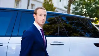 How Billionaire CEO's Travel